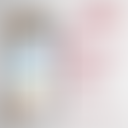 Are you Credit worthy?