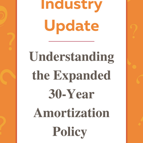 Understanding the Expanded 30-Year Amortization Policy: How It Can Help New Buyers and Address Canada’s Housing Shortage