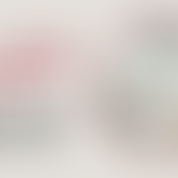 🏡 Fixed vs. Variable Mortgages – 