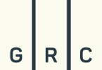 GRC Logo_Dark Blue 1.png