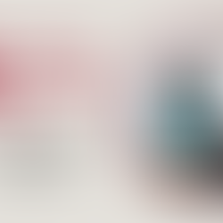 Business for Self: YES, You Can Get a Mortgage!