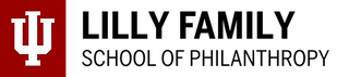 lillyfamily_lockup_WEB_h4.png