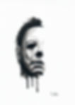Myers - JPG