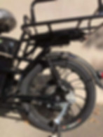 Thumbnail: Mk220 Ebike Ehiro/Vinxs/Ebike100