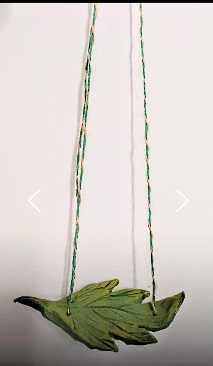 Screenshot_20260213-150725~2