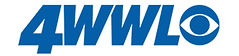 WWL Chanel 4.jpg