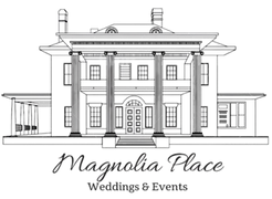 Magnolia Place Logo