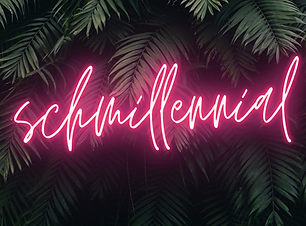 Copy of schmillennial.png