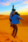 SAHARA 363.JPG