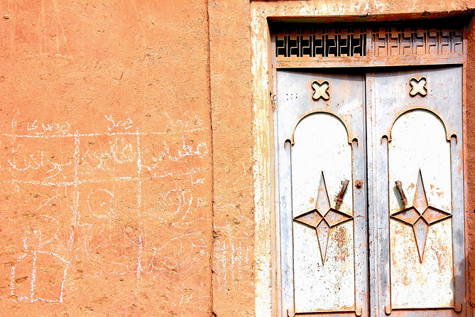 SAHARA 056 (2)_edited.jpg