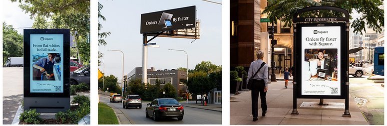 Screenshot 2025-11-22 at 10.16.52 PM.png