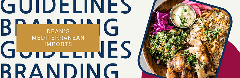 Dean's Brand Deck.png