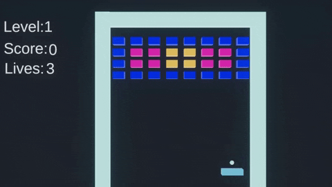 68747470733a2f2f6d656469612e67697068792e