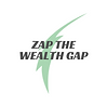 zap the wealth gap (3).png