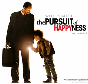pursuit of happiness movie picture