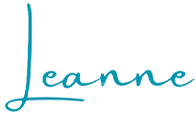 Substack name pic_edited_edited.png