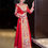 Thumbnail: 55014 Heavily Embroidered Dragon & Phoenix Kwa (Xiuhua) Bridal Gown |  Style Chi