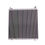 Миниатюра: 18089W Aluminum  HVAC food processing power medical chemical equipment