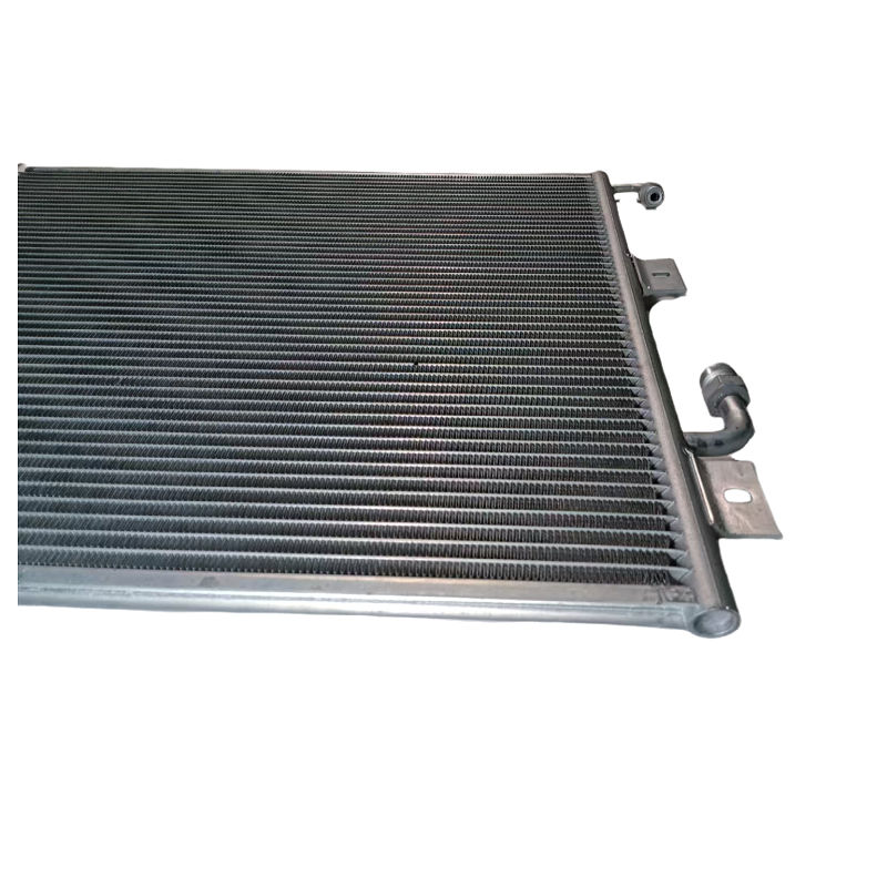 Миниатюра: 10814W Aluminum  HVAC food processing power medical chemical equipment