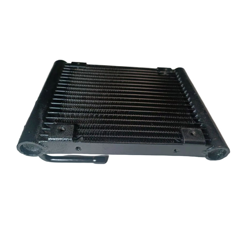 Miniatura: 748W Aluminum  HVAC food processing power medical chemical equipment