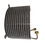 Thumbnail: 1570W Aluminum  HVAC food processing power medical chemical equipment