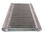 Миниатюра: 788W Aluminum  HVAC food processing power medical chemical equipment