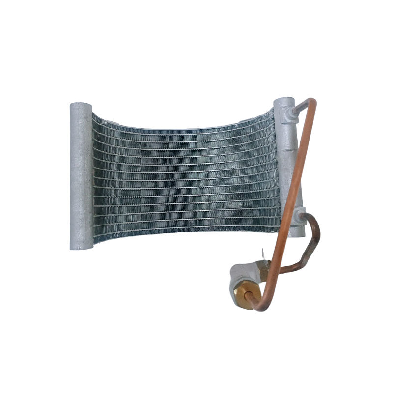 Thumbnail: 1111W Aluminum  HVAC food processing power medical chemical equipment