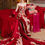 Thumbnail: 66040 Indonesian Style Neo-Chinese Wedding Dress Xiuhe Suit, Bride's Banquet Dre