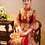 Thumbnail: 11338 Champagne Xiuhe Dress – Traditional Chinese Wedding Gown, Bridal Toast Cer