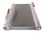 Миниатюра: 788W Aluminum  HVAC food processing power medical chemical equipment