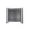 Thumbnail: 1911W Aluminum  HVAC food processing power medical chemical equipment