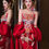 Thumbnail: 66028 Indonesian Style Neo-Chinese Wedding Dress, Xiuhe Bridal Gown, Style with