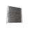 Thumbnail: 1280W Aluminum  HVAC food processing power medical chemical equipment