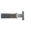 Thumbnail: 1486W Aluminum  HVAC food processing power medical chemical equipment