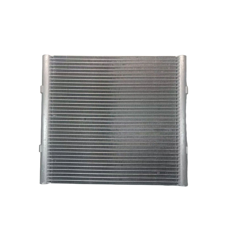 Miniatura: 7245W Aluminum  HVAC food processing power medical chemical equipment
