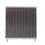 Миниатюра: 18089W Aluminum  HVAC food processing power medical chemical equipment