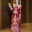 Thumbnail: 66002 Exquisitely Crafted Xiuhe Wedding Dress, Bride's Chinese Traditional Weddi