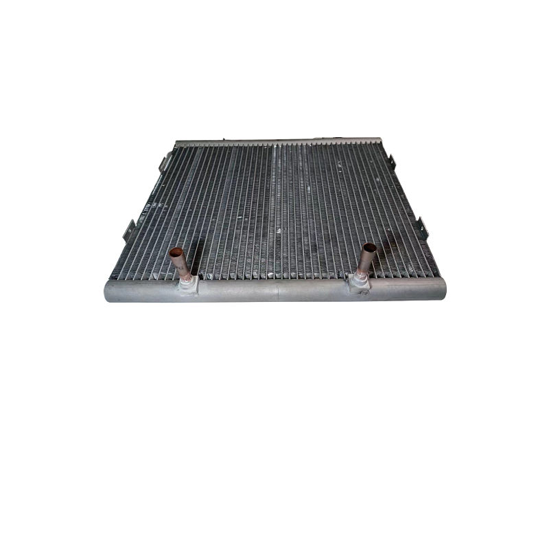 Миниатюра: 8177W Aluminum  HVAC food processing power medical chemical equipment