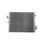 Thumbnail: 3689W Aluminum  HVAC food processing power medical chemical equipment