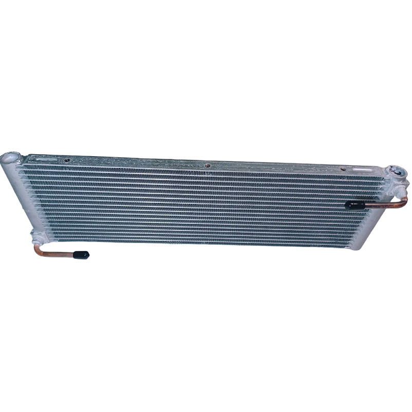 Миниатюра: 1720W Aluminum  HVAC food processing power medical chemical equipment