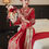 Thumbnail: 55019 Summer Velvet Xiuhe Dress  Style, Chinese Wedding Dress for Brides, Heavy