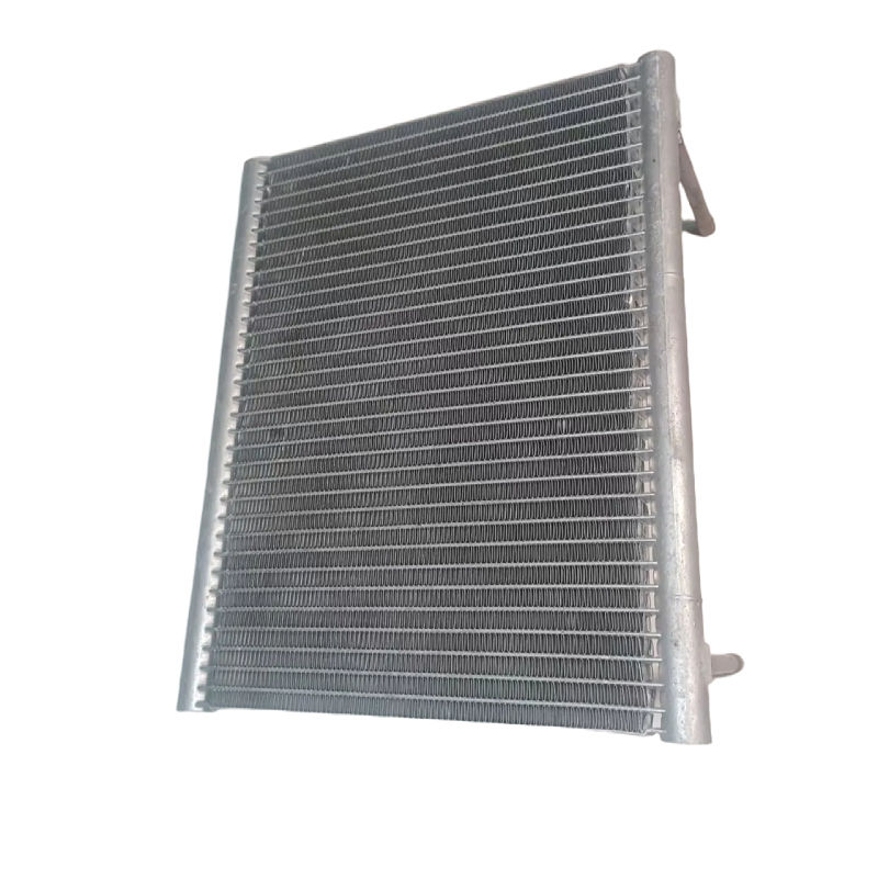 Miniatura: 3232W Aluminum  HVAC food processing power medical chemical equipment