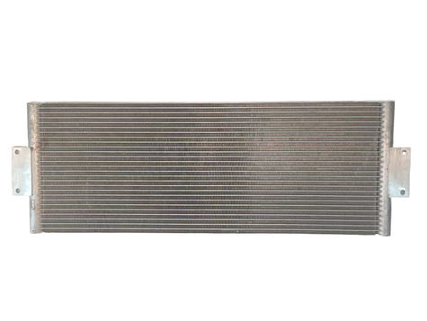 Top Car Radiator Manufacturers in China – Why Choose Jingyi Group?