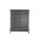 Миниатюра: 8370W Aluminum  HVAC food processing power medical chemical equipment