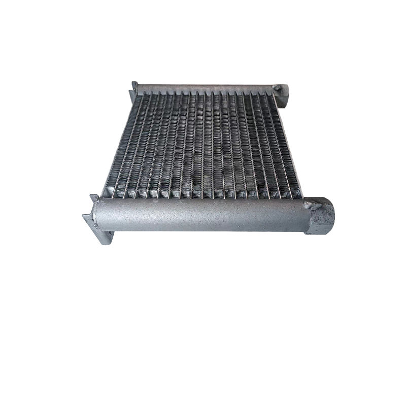 Thumbnail: 1911W Aluminum  HVAC food processing power medical chemical equipment