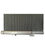 Миниатюра: 7192W Aluminum  HVAC food processing power medical chemical equipment