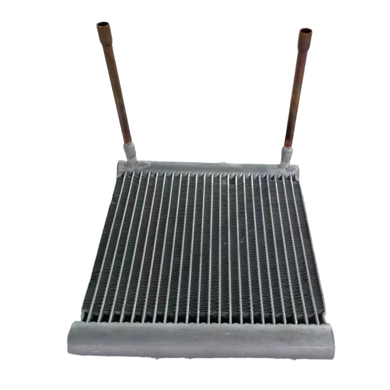 Thumbnail: 848W Aluminum  HVAC food processing power medical chemical equipment