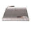 Миниатюра: 788W Aluminum  HVAC food processing power medical chemical equipment