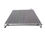 Миниатюра: 18089W Aluminum  HVAC food processing power medical chemical equipment