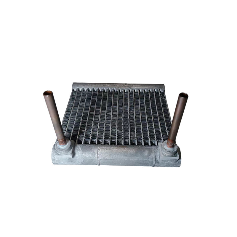 Thumbnail: 455W Aluminum  HVAC food processing power medical chemical equipment